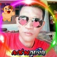 เสียงต้นฉบับ - พี่วิ คนหล่อ คนราศีสิงห์🦁🐯,