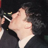 original sound - quizzic4l