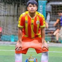 เสียงต้นฉบับ - ธีรเดช