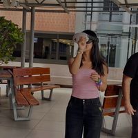 wisaa.jauregui