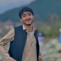 akhtar_491