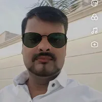 original sound - shafeeqshafeeq7828