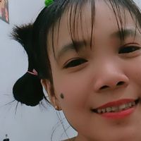 original sound - Kyi Kyi
