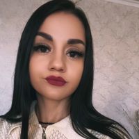 dasa.petrinihemail.com