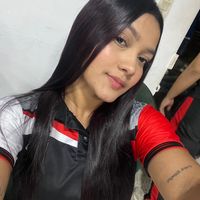lrm41_