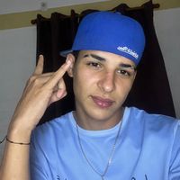 alexnodal.com