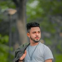shakil.ahamed.3