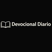 devocionaldiario_365