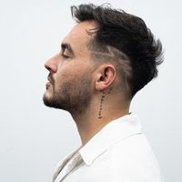 Insan Sevmez Mi Emir Luca Remix