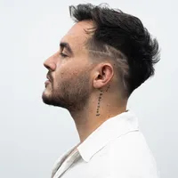 Ben olsaydim remix Nickobella Emir Luca Carna