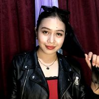 blessmejam