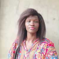 stella.lisekia6