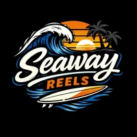 original sound - seawayreels