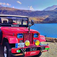 travelwithsajidkhan