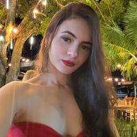 amanda_harder0
