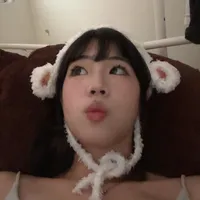 original sound - _z.uan_