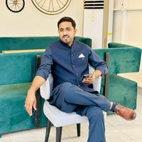 punjabpolice916