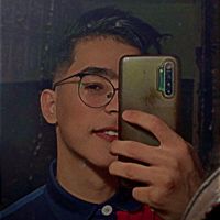 son original