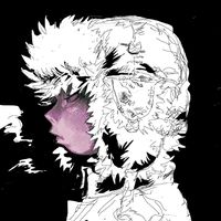 オリジナル楽曲 - bra1nooo