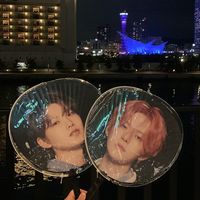 j.kyu_0909