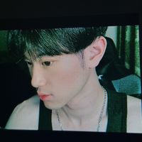 เสียงต้นฉบับ - โอมจะเล่นบัต