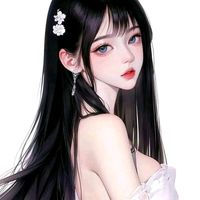 original sound - ❀ ᴍᴏᴄʜɪᥫ᭡(May)