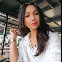เสียงต้นฉบับ - Yao-wa           🦋