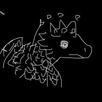 オリジナル楽曲 - とってもひとり。