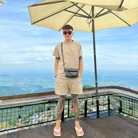 nhạc nền - Tiến Đạt