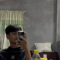 freshwhite2