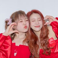 オリジナル楽曲 - 姉がアホすぎて辛い