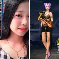 សំឡេងដើម - ★B`P★᭄single࿐
