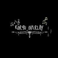 kor9u_overlay