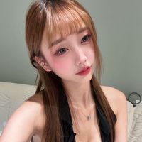 原聲 - 蓉蓉