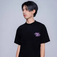 original sound - cheetarremixer_4