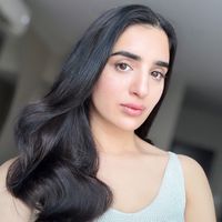 sumrakhaan6655