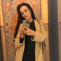 bulavina.t