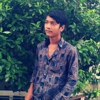 original sound