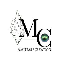 maitiarecreation
