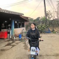 ความรักเจ้าเอย