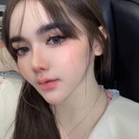 anita_wnbm