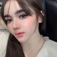 original sound - anita_wnbm