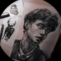 original sound - 7elx0