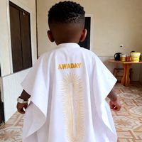 kwesiawaday