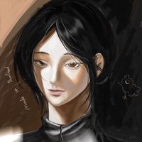 เสียงต้นฉบับ - arisCT30612