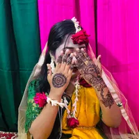 original sound - ritu.jr