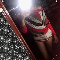 labeyby_1