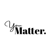 original sound - you_matter33