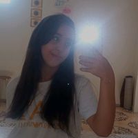 belinay.cokun6