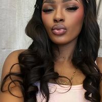 _vanessa_03_